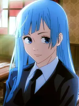 Profile image of 三輪 霞