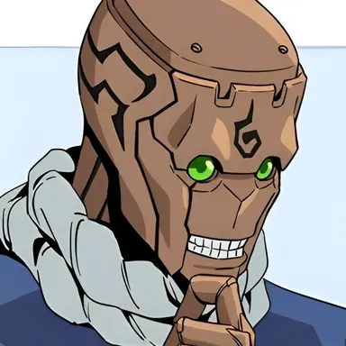 Profile image of メカ丸