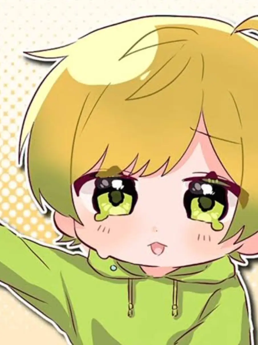 Ai.anptak_snst_skfn_osi의 今日だけは。