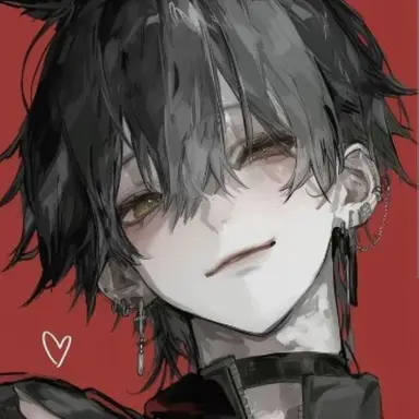 Profile image of 上司
