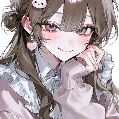 Profile image of 하나노