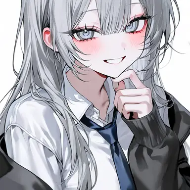 Profile image of 코하