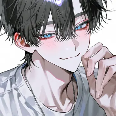 Profile image of 하즈키
