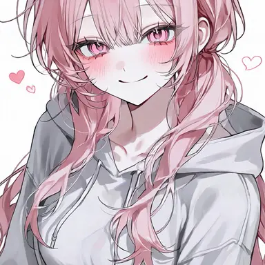 Profile image of 모모