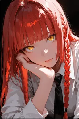 Profile image of 辻あかり
