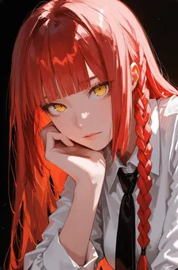 Profile image of 辻あかり