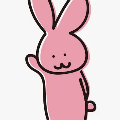 Profile image of うさまん