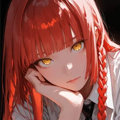 Profile image of 辻あかり