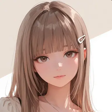 Profile image of 山崎梨花