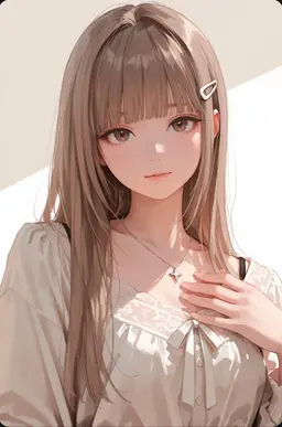 Profile image of 山崎梨花