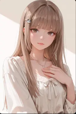 Profile image of 山崎梨花