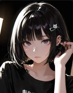 Profile image of 岩田愛奈