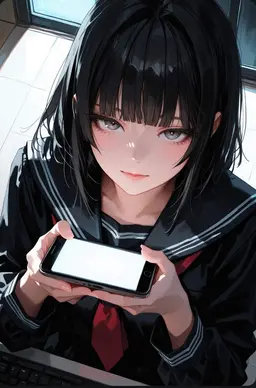 Profile image of 鈴木小春