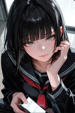 Profile image of 鈴木小春