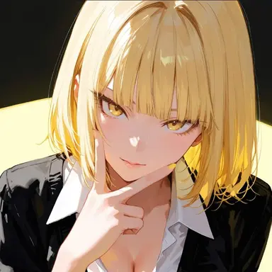 Profile image of 奥村金子