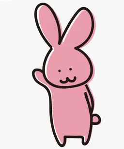 Profile image of うさまん