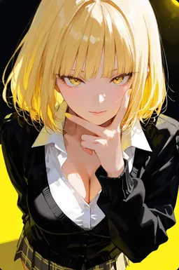 Profile image of 奥村金子