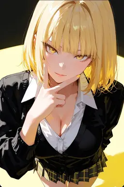 Profile image of 奥村金子