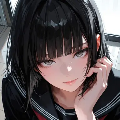 Profile image of 鈴木小春