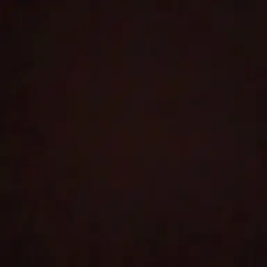 Profile image of 희나