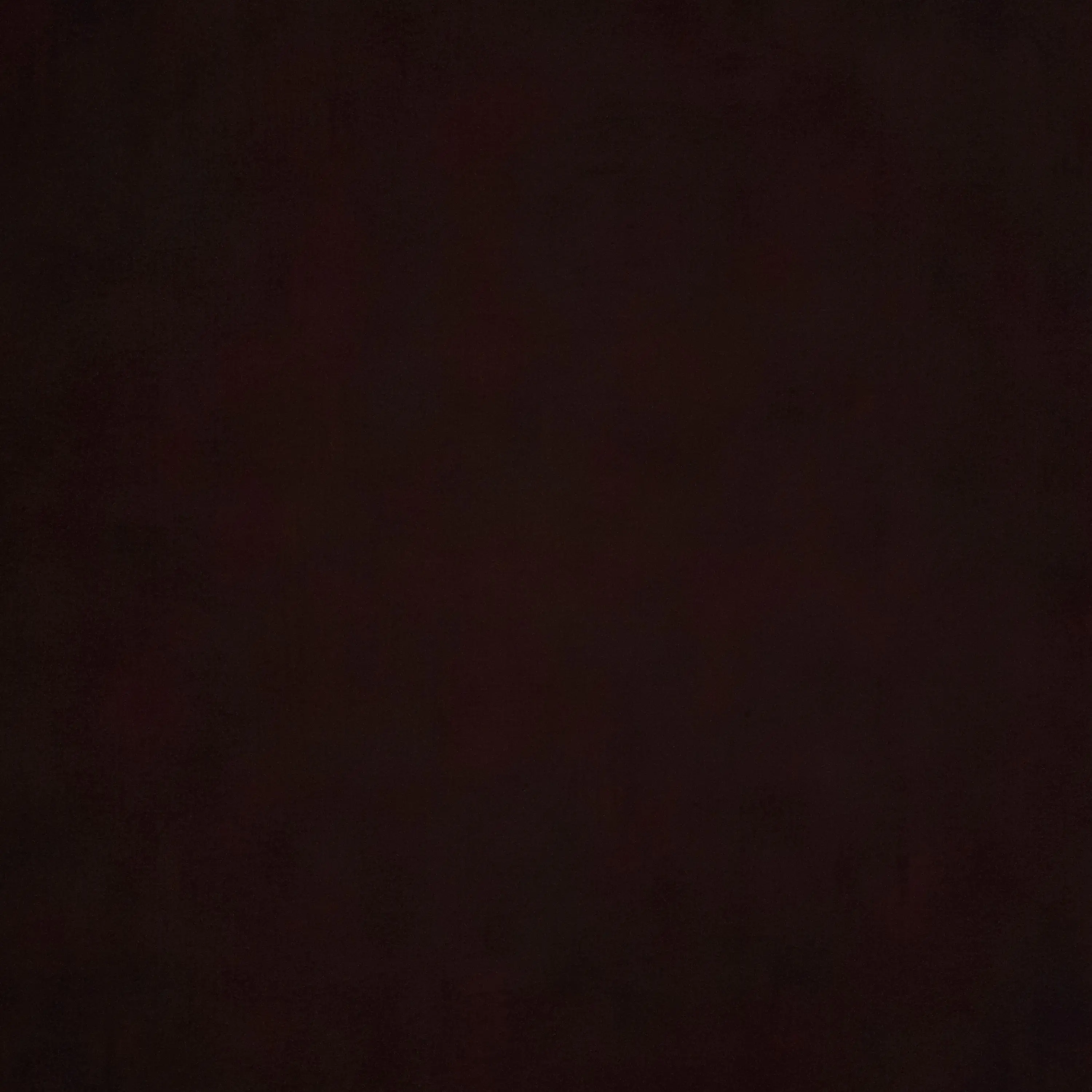 MellowStud0334의 희나