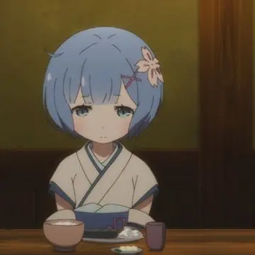 Profile image of レム