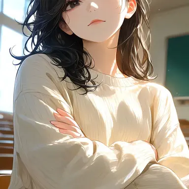 Profile image of Lily