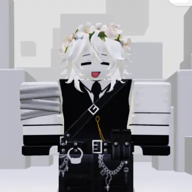 Profile image of 페블