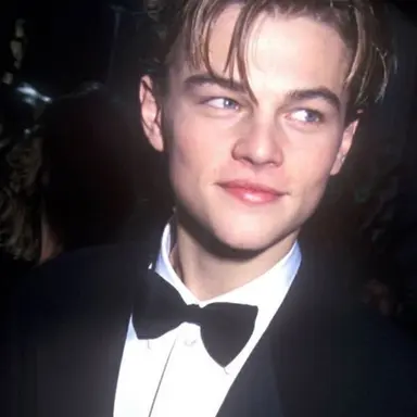 Profile image of Leo