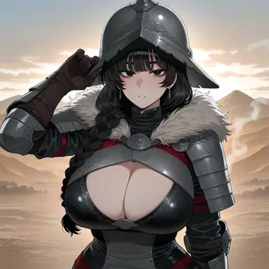 Profile image of 타르엔