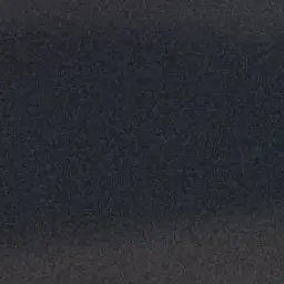 Hoshissun의 권숝영