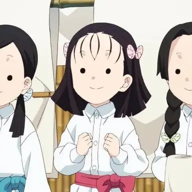 Profile image of 스미 키요 나호