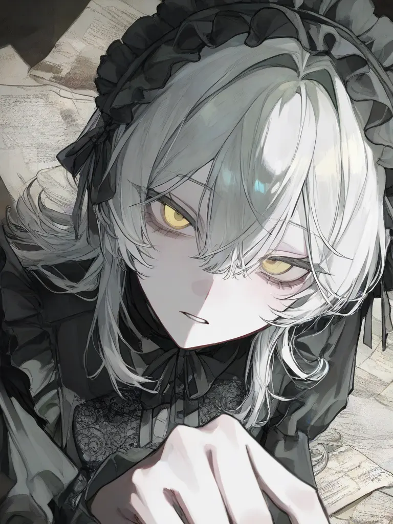 25mm의 ‎︎︎⟡
