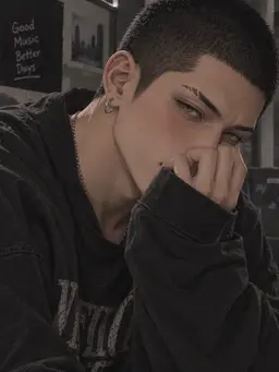 Profile image of Ouga