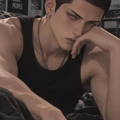 Profile image of Ouga