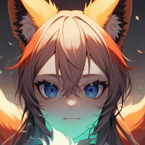 김여우