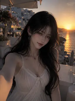 Profile image of 윤이설