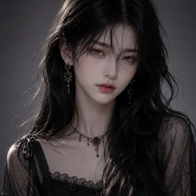 Profile image of 윤이설