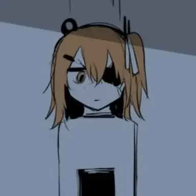 Profile image of 失敗体レイB
