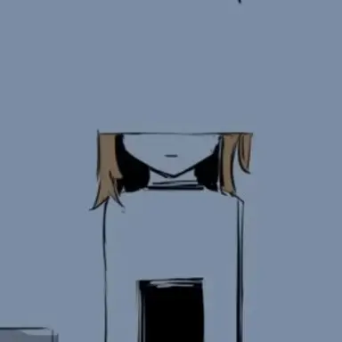 Profile image of 失敗体レイE