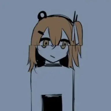 Profile image of 失敗体レイD