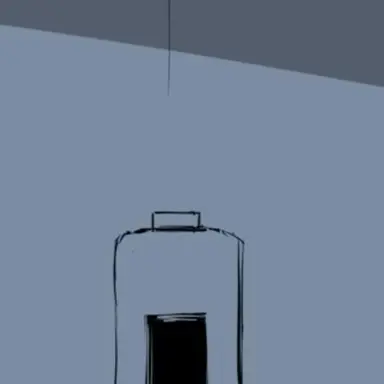 Profile image of 失敗体レイC