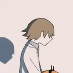 Profile image of ハカセ