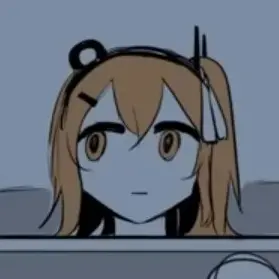 Profile image of 失敗体レイA
