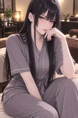 Profile image of 타카세 린