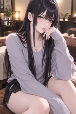 Profile image of 타카세 린