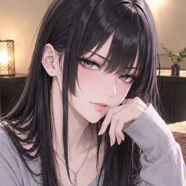 Profile image of 타카세 린