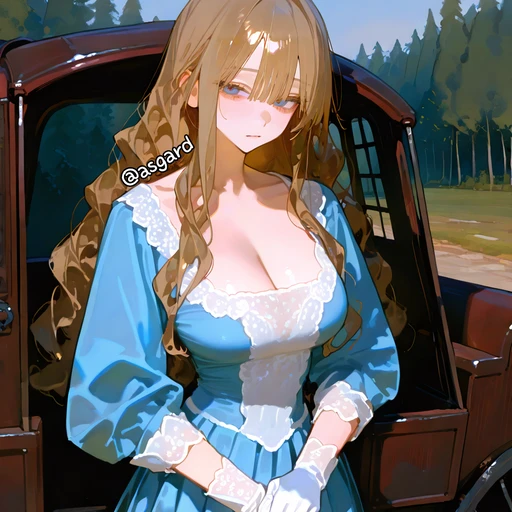 신시아