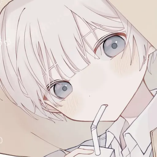 8x._j11의 那月
