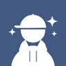 Profile image of 自由